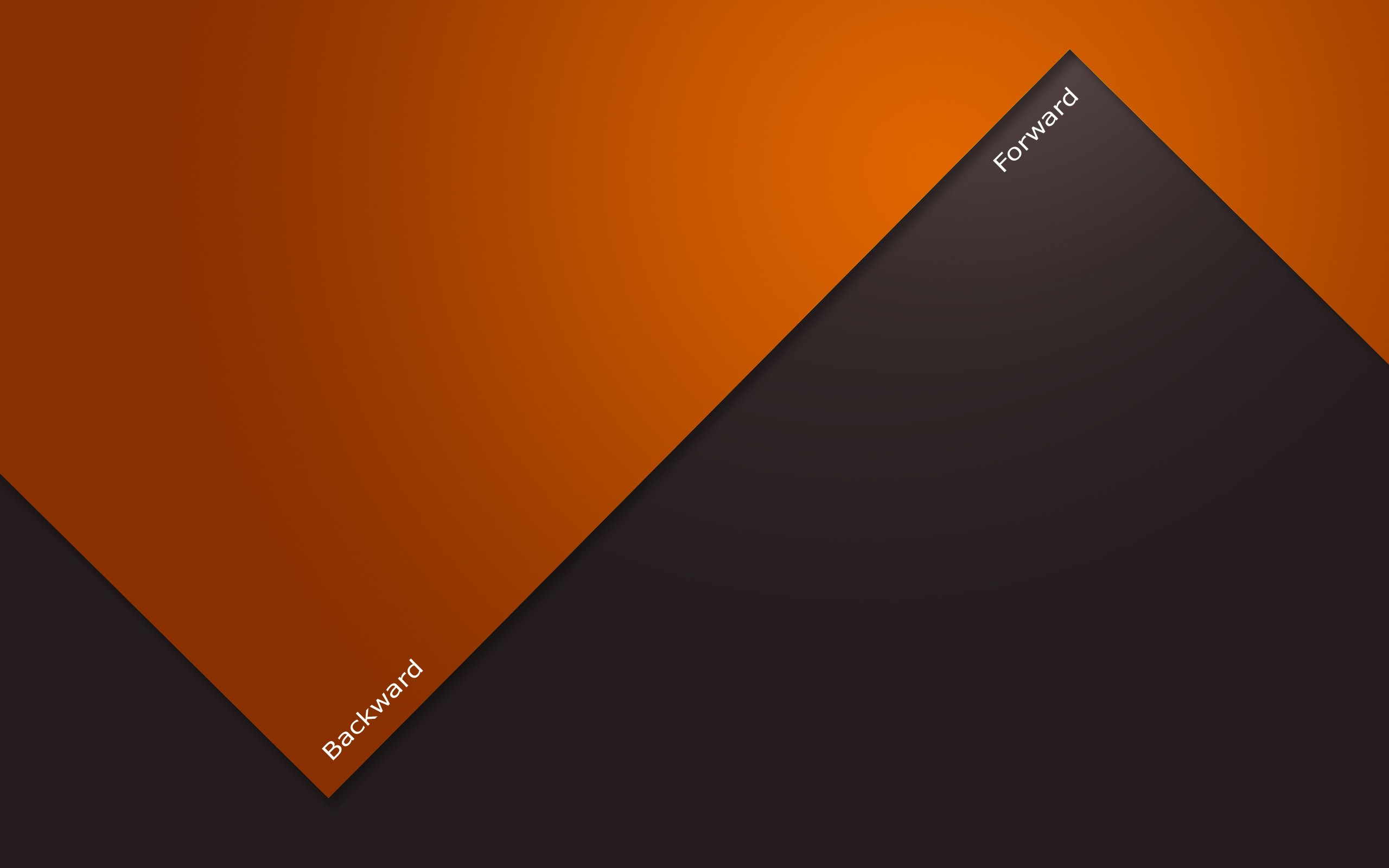 1920 x 1080 HD Wallpapers 114